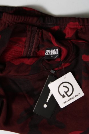 Damen Shirt Urban Classics, Größe S, Farbe Mehrfarbig, Preis 4,33 €