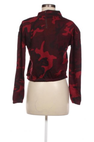 Damen Shirt Urban Classics, Größe S, Farbe Mehrfarbig, Preis 4,33 €