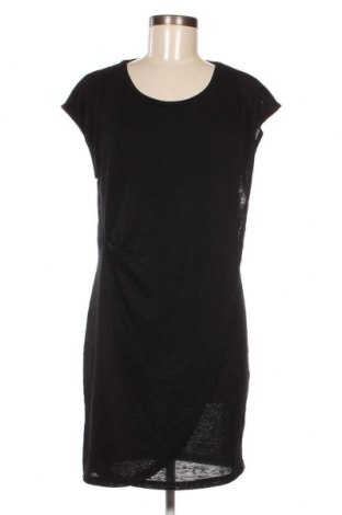 Γυναικεία μπλούζα VILA, Μέγεθος XS, Χρώμα Μαύρο, Τιμή 3,71 €
