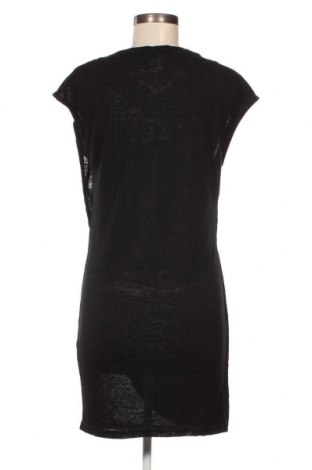 Γυναικεία μπλούζα VILA, Μέγεθος XS, Χρώμα Μαύρο, Τιμή 3,71 €