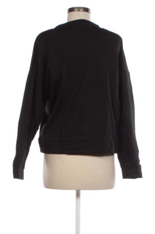 Damen Shirt VILA, Größe M, Farbe Schwarz, Preis 4,33 €