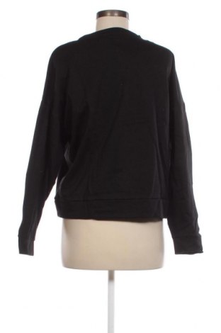 Damen Shirt VILA, Größe M, Farbe Schwarz, Preis € 4,33