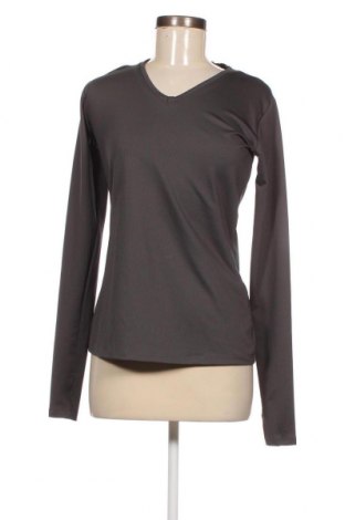 Γυναικεία μπλούζα VRS, Μέγεθος M, Χρώμα Πράσινο, Τιμή 7,67 €