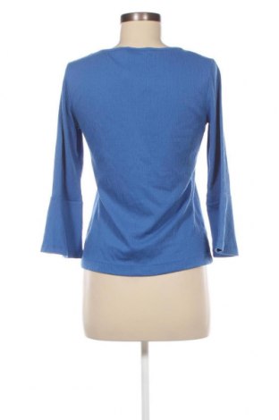 Дамска блуза VRS Woman, Размер S, Цвят Син, Цена 19,00 лв.