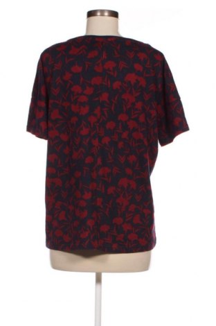 Γυναικεία μπλούζα VRS Woman, Μέγεθος M, Χρώμα Πολύχρωμο, Τιμή 3,06 €