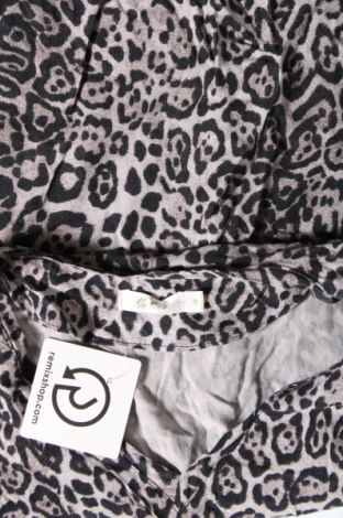 Дамска блуза Vavite, Размер S, Цвят Многоцветен, Цена 5,65 лв.