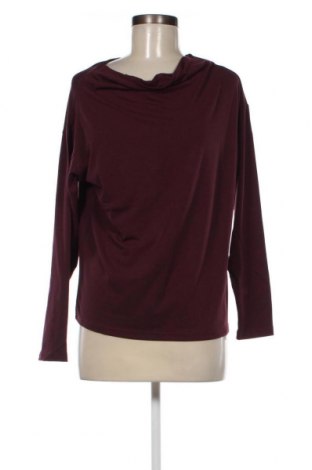Γυναικεία μπλούζα Vero Moda, Μέγεθος XS, Χρώμα Βιολετί, Τιμή 3,51 €