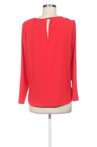 Damen Shirt Vero Moda, Größe L, Farbe Rot, Preis 10,44 €