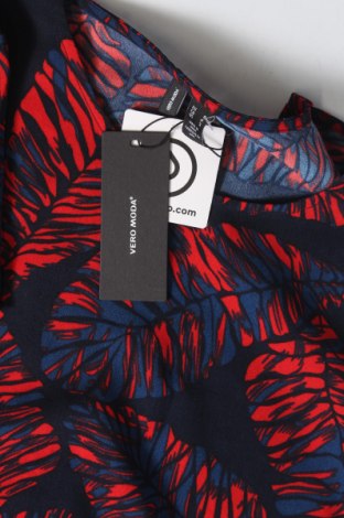 Γυναικεία μπλούζα Vero Moda, Μέγεθος S, Χρώμα Πολύχρωμο, Τιμή 5,98 €