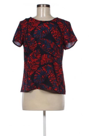 Damen Shirt Vero Moda, Größe S, Farbe Mehrfarbig, Preis € 5,77