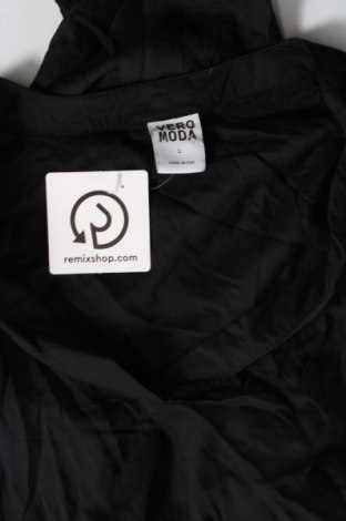 Bluză de femei Vero Moda, Mărime L, Culoare Negru, Preț 19,74 Lei