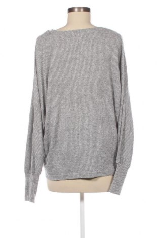 Damen Shirt Vero Moda, Größe S, Farbe Grau, Preis € 2,51