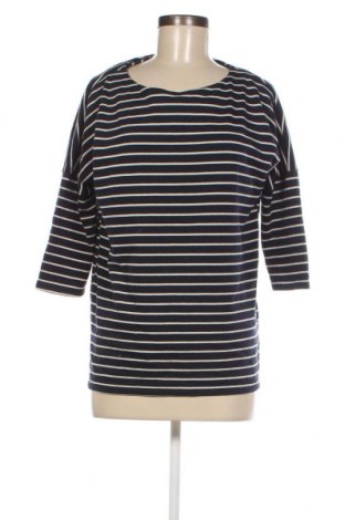 Damen Shirt Vero Moda, Größe M, Farbe Blau, Preis € 2,61