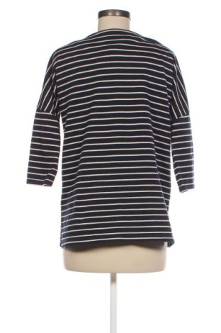 Damen Shirt Vero Moda, Größe M, Farbe Blau, Preis 2,61 €