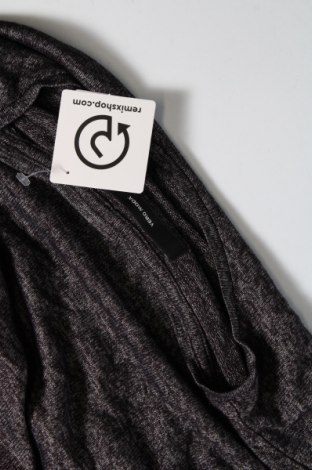 Damen Shirt Vero Moda, Größe S, Farbe Grau, Preis 2,51 €