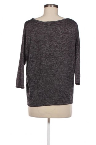 Damen Shirt Vero Moda, Größe S, Farbe Grau, Preis € 2,61