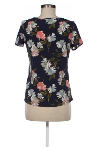 Γυναικεία μπλούζα Vero Moda, Μέγεθος XS, Χρώμα Πολύχρωμο, Τιμή 6,60 €