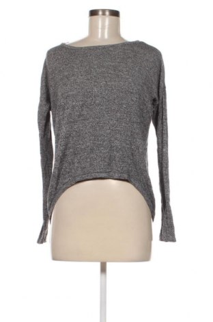Damen Shirt Vero Moda, Größe S, Farbe Schwarz, Preis 2,51 €