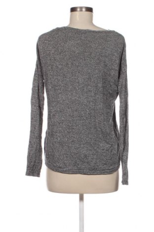 Damen Shirt Vero Moda, Größe S, Farbe Schwarz, Preis € 2,51