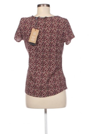 Damen Shirt Vero Moda, Größe XS, Farbe Mehrfarbig, Preis € 5,98