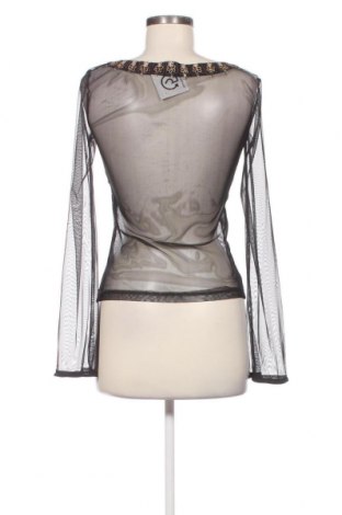 Damen Shirt Vero Moda, Größe S, Farbe Schwarz, Preis € 4,30