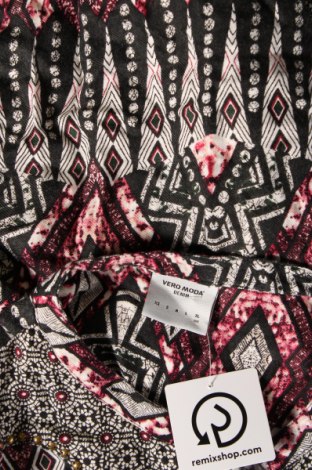 Damen Shirt Vero Moda, Größe XL, Farbe Mehrfarbig, Preis 2,51 €