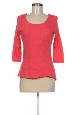 Bluză de femei Vero Moda, Mărime M, Culoare Roz, Preț 17,27 Lei