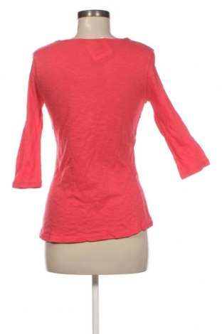 Bluză de femei Vero Moda, Mărime M, Culoare Roz, Preț 17,27 Lei