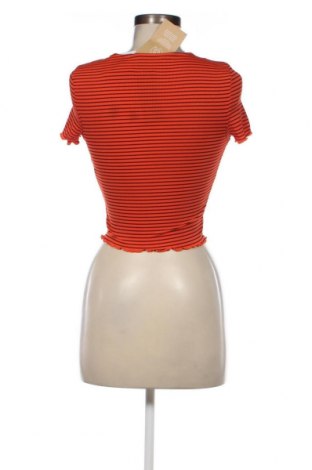 Damen Shirt Vero Moda, Größe XS, Farbe Mehrfarbig, Preis € 6,19