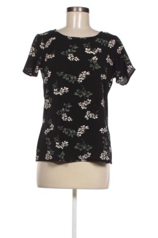 Γυναικεία μπλούζα Vero Moda, Μέγεθος S, Χρώμα Πολύχρωμο, Τιμή 5,77 €