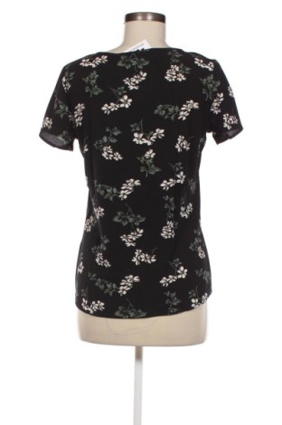 Γυναικεία μπλούζα Vero Moda, Μέγεθος S, Χρώμα Πολύχρωμο, Τιμή 6,39 €