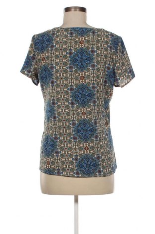 Damen Shirt Vero Moda, Größe S, Farbe Mehrfarbig, Preis € 6,19