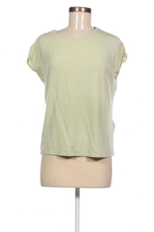 Bluză de femei Vero Moda, Mărime S, Culoare Verde, Preț 38,27 Lei