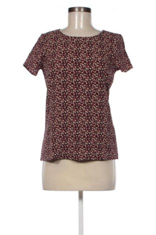 Дамска блуза Vero Moda, Размер XS, Цвят Многоцветен, Цена 12,00 лв.