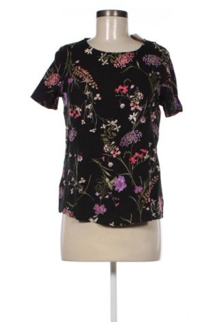 Дамска блуза Vero Moda, Размер S, Цвят Многоцветен, Цена 12,00 лв.