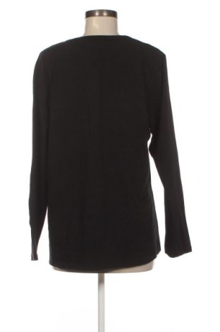 Damen Shirt Via Appia, Größe XL, Farbe Schwarz, Preis 3,84 €