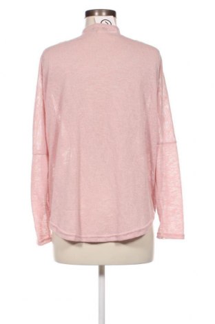 Damen Shirt Vie Ta Vie, Größe M, Farbe Rosa, Preis 2,99 €