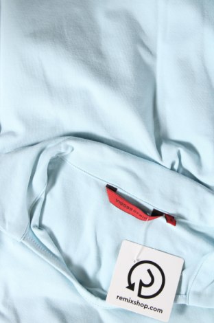 Damen Shirt Vigoss, Größe S, Farbe Blau, Preis 16,70 €