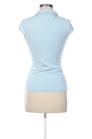Damen Shirt Vigoss, Größe S, Farbe Blau, Preis 16,70 €