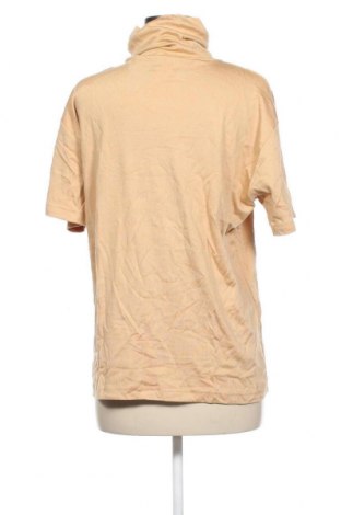Γυναικεία μπλούζα Vunic, Μέγεθος XXL, Χρώμα  Μπέζ, Τιμή 7,67 €