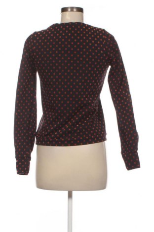 Γυναικεία μπλούζα WE, Μέγεθος XS, Χρώμα Μαύρο, Τιμή 11,75 €