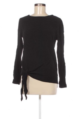Γυναικεία μπλούζα WE, Μέγεθος M, Χρώμα Μαύρο, Τιμή 3,64 €