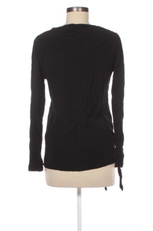 Γυναικεία μπλούζα WE, Μέγεθος M, Χρώμα Μαύρο, Τιμή 11,75 €