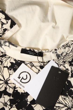 Damen Shirt Weekend Max Mara, Größe XS, Farbe Mehrfarbig, Preis 68,47 €