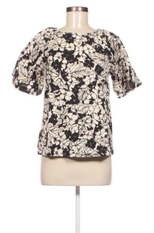 Γυναικεία μπλούζα Weekend Max Mara, Μέγεθος XS, Χρώμα Πολύχρωμο, Τιμή 111,03 €