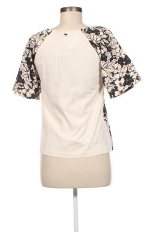 Damen Shirt Weekend Max Mara, Größe XS, Farbe Mehrfarbig, Preis € 59,22