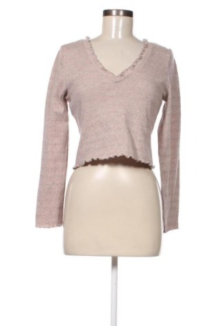 Γυναικεία μπλούζα Wild Fable, Μέγεθος L, Χρώμα Ρόζ , Τιμή 1,94 €