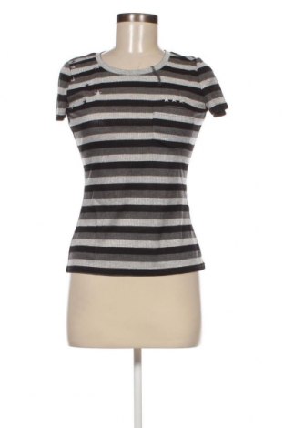 Damen Shirt Women, Größe XS, Farbe Mehrfarbig, Preis 5,59 €