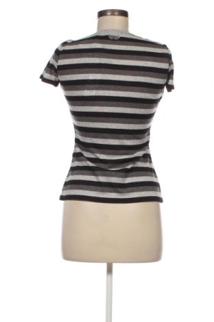 Damen Shirt Women, Größe XS, Farbe Mehrfarbig, Preis 5,11 €
