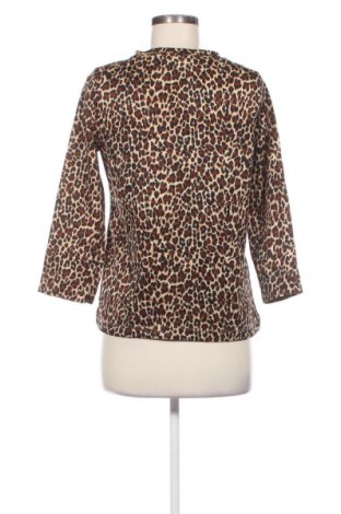Дамска блуза Women, Размер S, Цвят Многоцветен, Цена 4,75 лв.